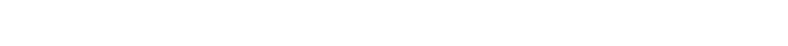 water splash background