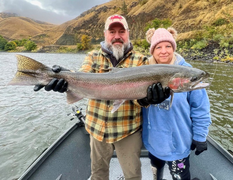 drift-boat-steelhead-guides