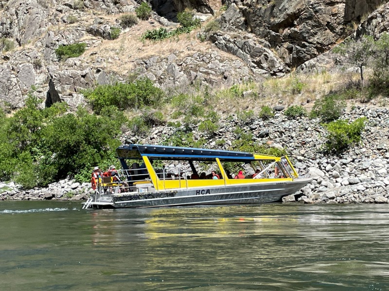 hells-canyon-culebra