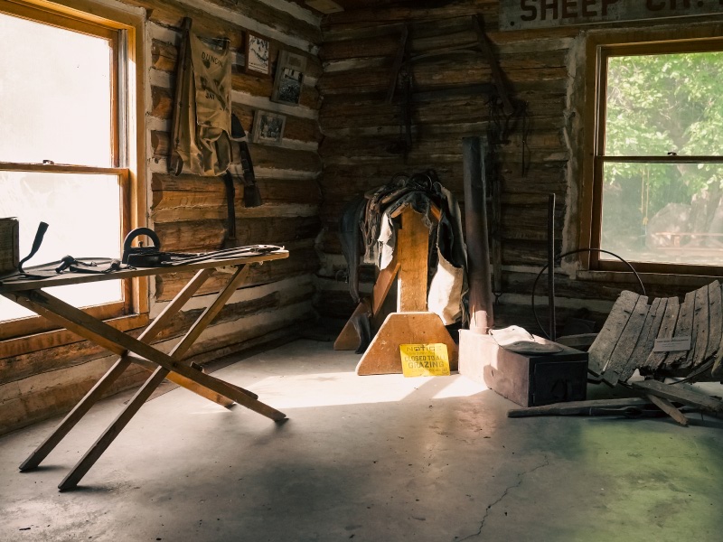 hells-canyon-kirkwood