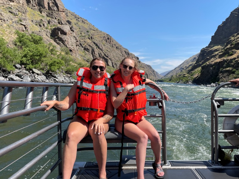 hells-canyon-safe-fun