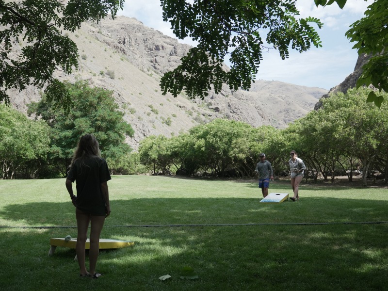 hells-canyon-sheep-creek
