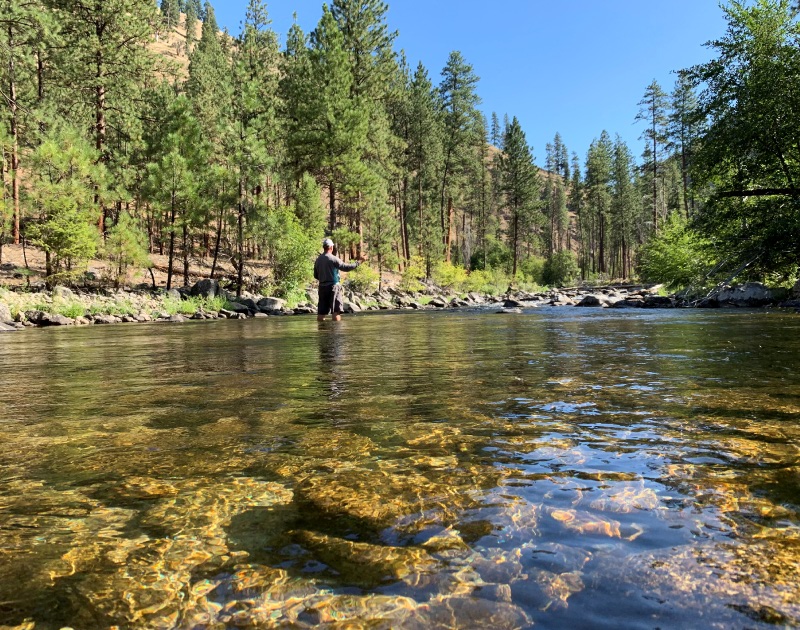 idaho-fly-fishing-lodge
