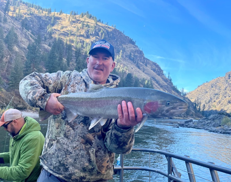 idaho-salmon-steelhead
