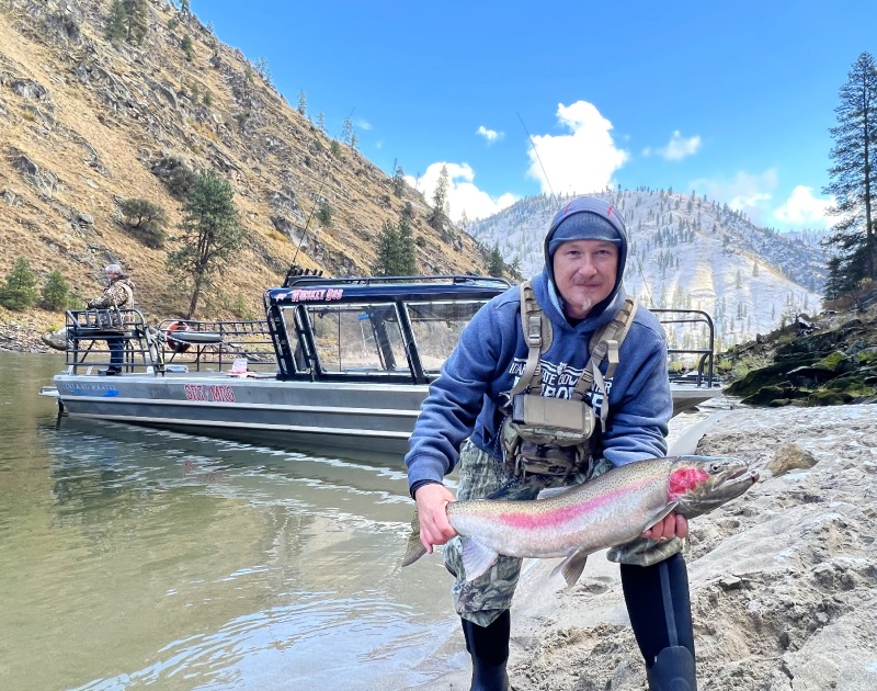 idaho-steelhead-lodge